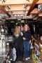 Thumbs/tn_Rubberen Henkie in Madero 158.jpg